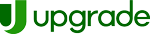 UpgradeLogo 150