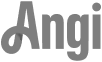 Angi logo