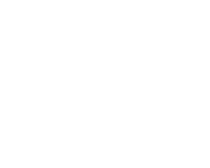 commercial plumbing icon