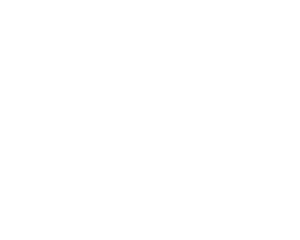 plumbing drain icon