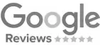 Google Reviews Logo