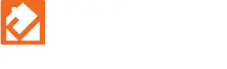 Jafco Plumbing & Sewer Logo