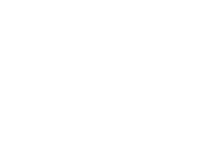 plumbing tools icon