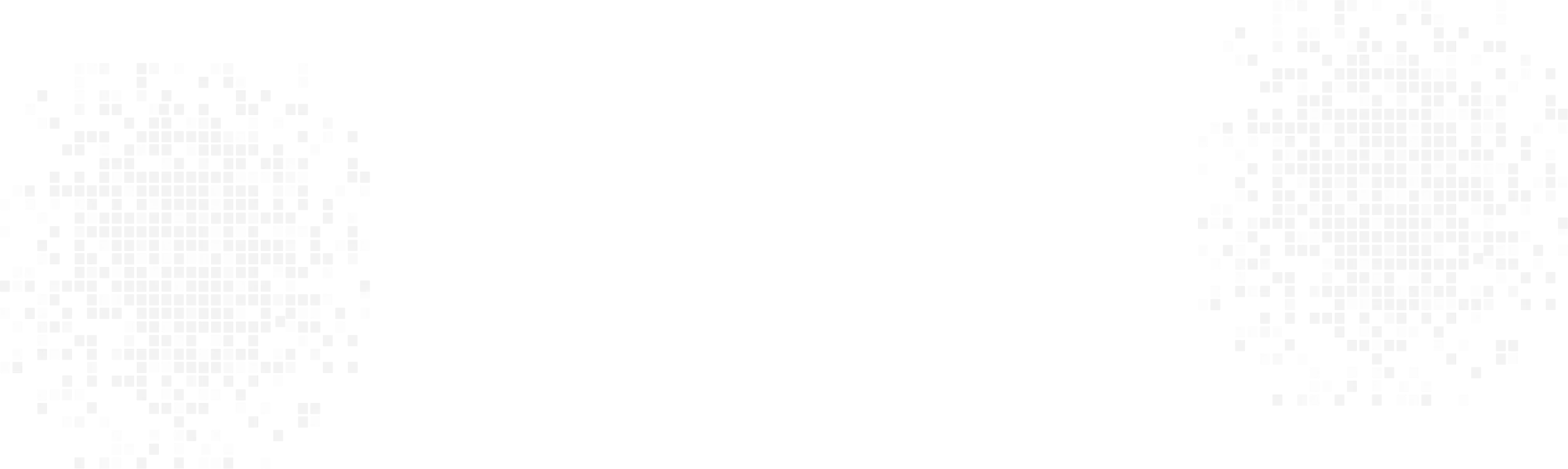 review icon