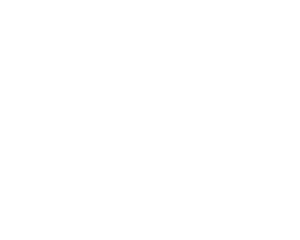 sewer service icon
